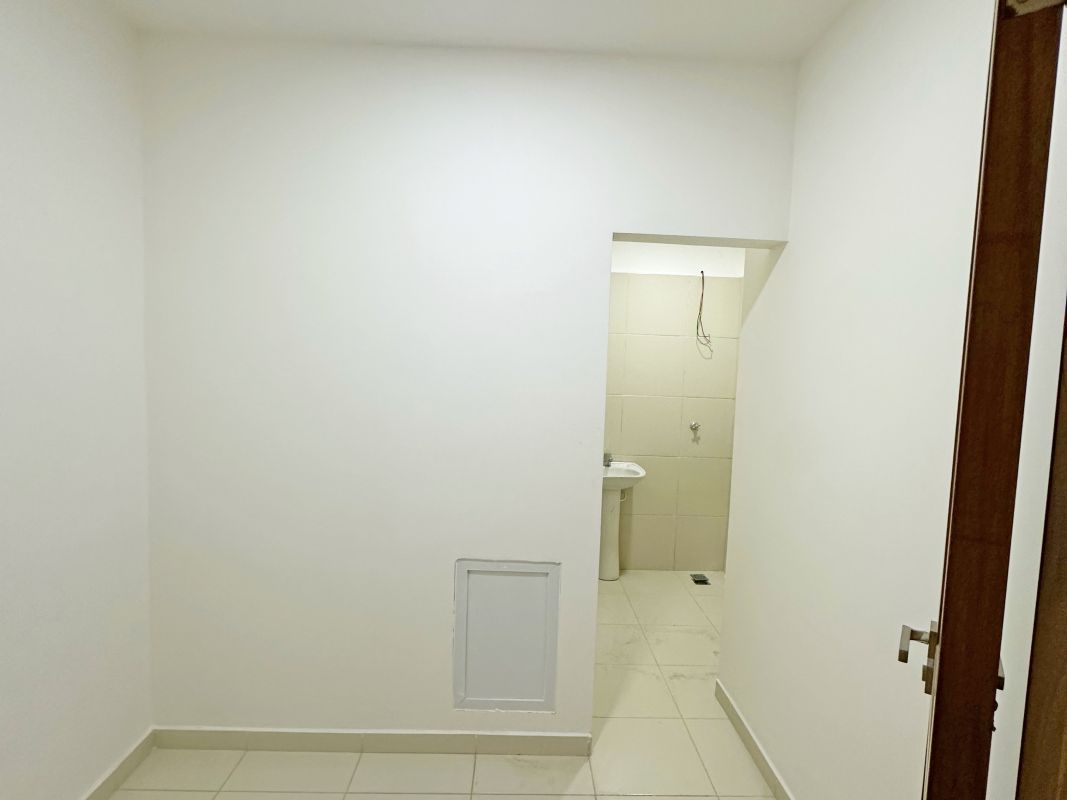 Depto de 180m2 Condominio Florencia — imagen 23