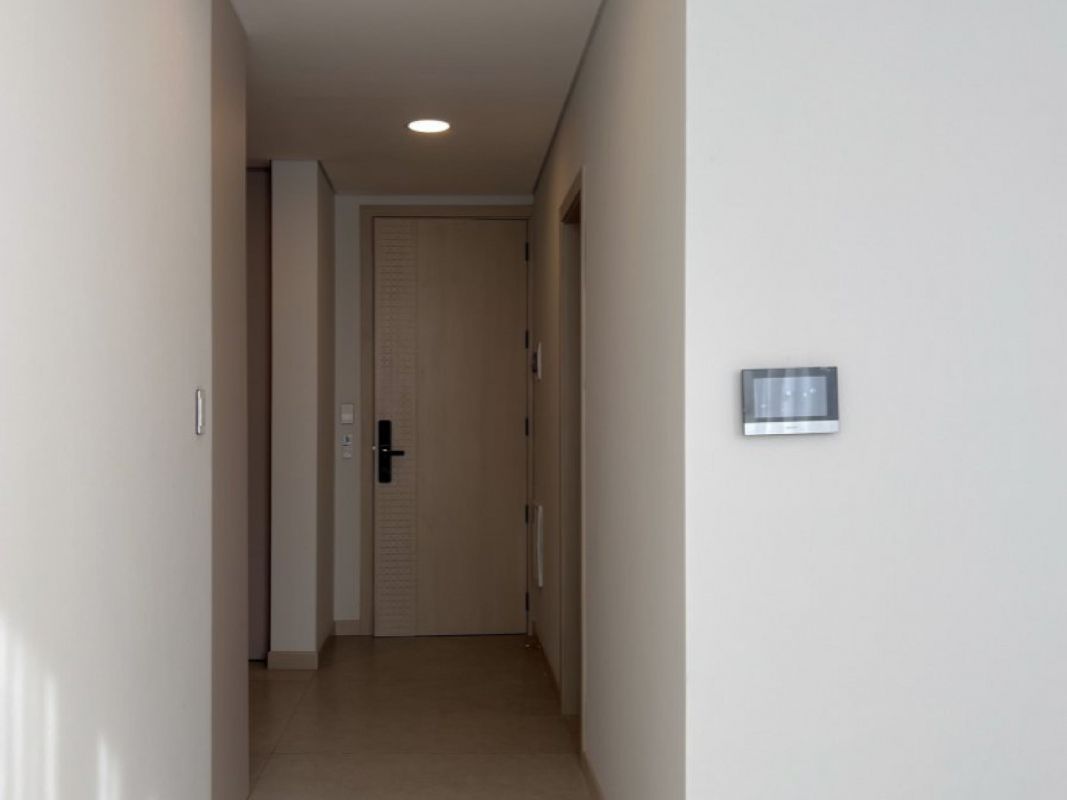 Departamento en venta T25 — imagen 24