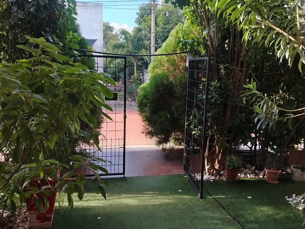 HERMOSA CASA EN VENTA — imagen 7
