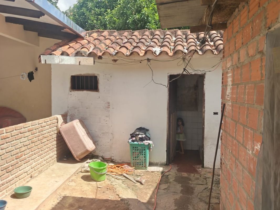 CASA EN VENTA — imagen 7