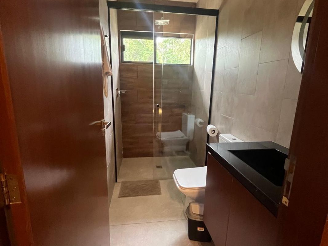 CASA AMOBLADA EN ALQUILER EN MAR ADENTRO — imagen 8