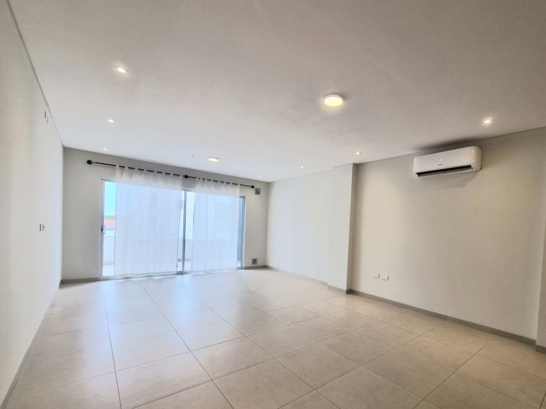Equipetrol B.Brígida. Lindo y amplio depto en venta — imagen 16