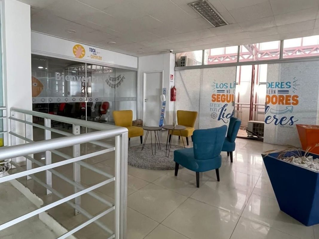 UNICA OPORTUNIDAD DE INVERSION COMERCIAL — imagen 4