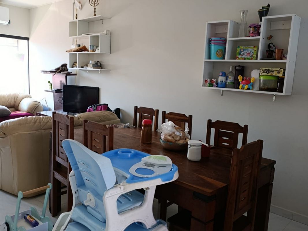 CASA EN KM13 DVLG - Cerca del Hipermaxi — imagen 2