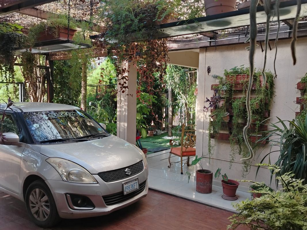 HERMOSA CASA EN VENTA — imagen 12