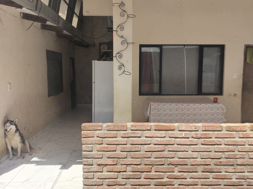 CASA EN VENTA — imagen 5