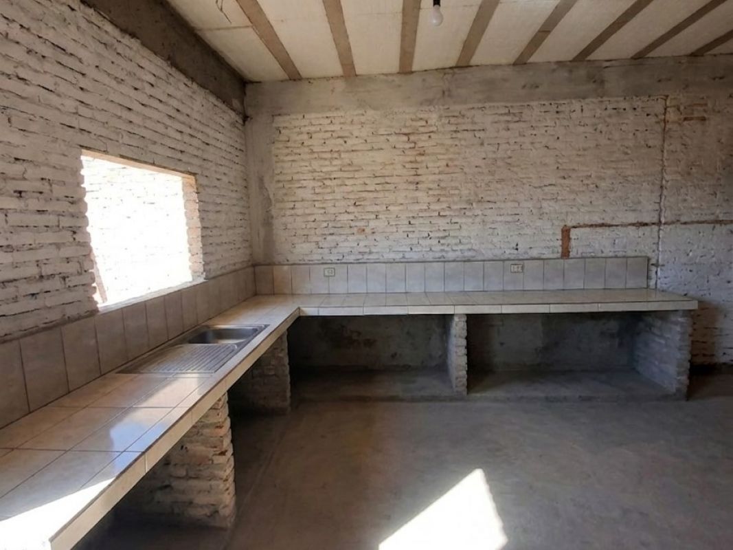 EN VENTA A T.C. 7 - ENTRE AV BUSH Y CENTENARIO — imagen 3