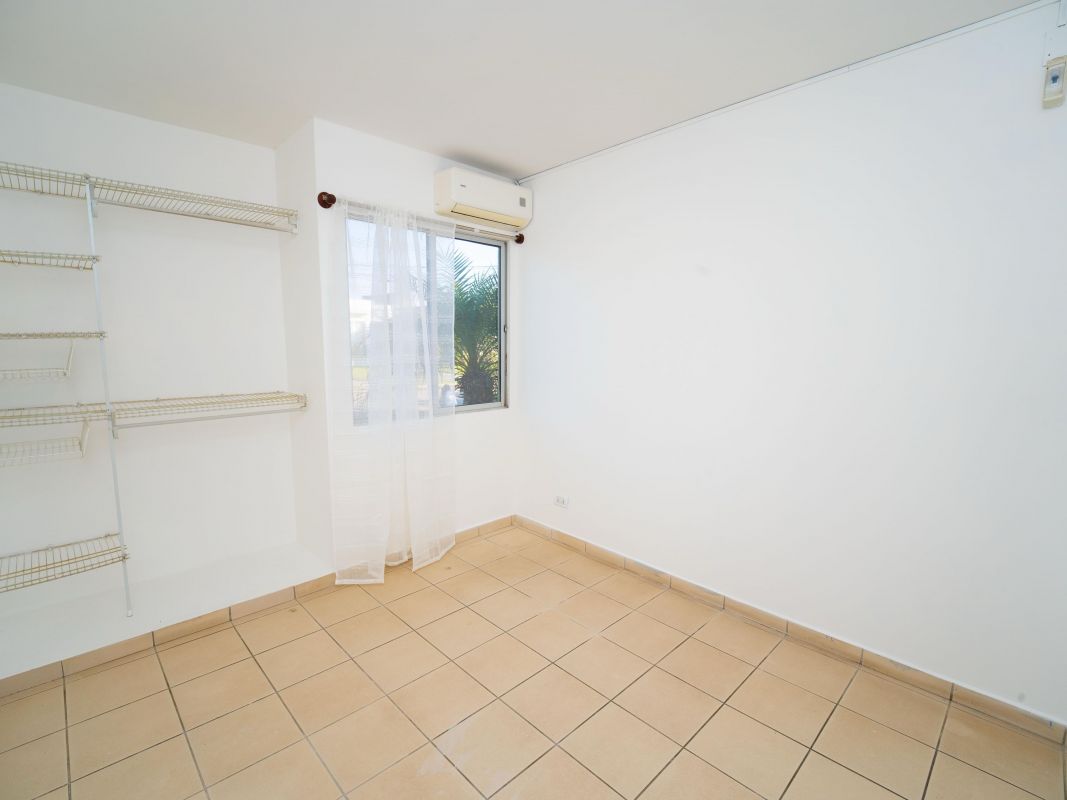 Casa de 3dorm Sevilla Las Terrazas 1 — imagen 10