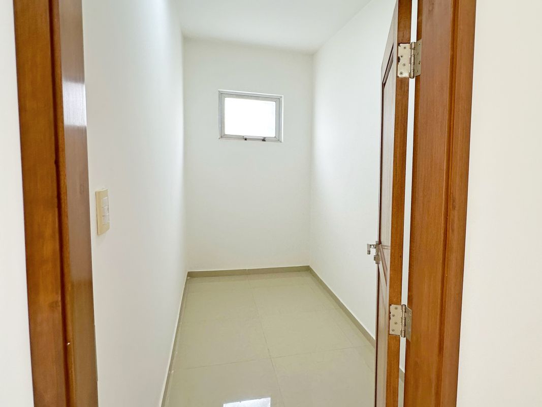 Depto de 170m2 Condominio Florencia — imagen 17