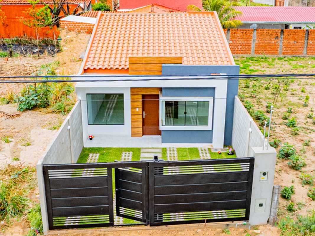 CASA EN KM13 DVLG - Cerca del Hipermaxi — imagen 18