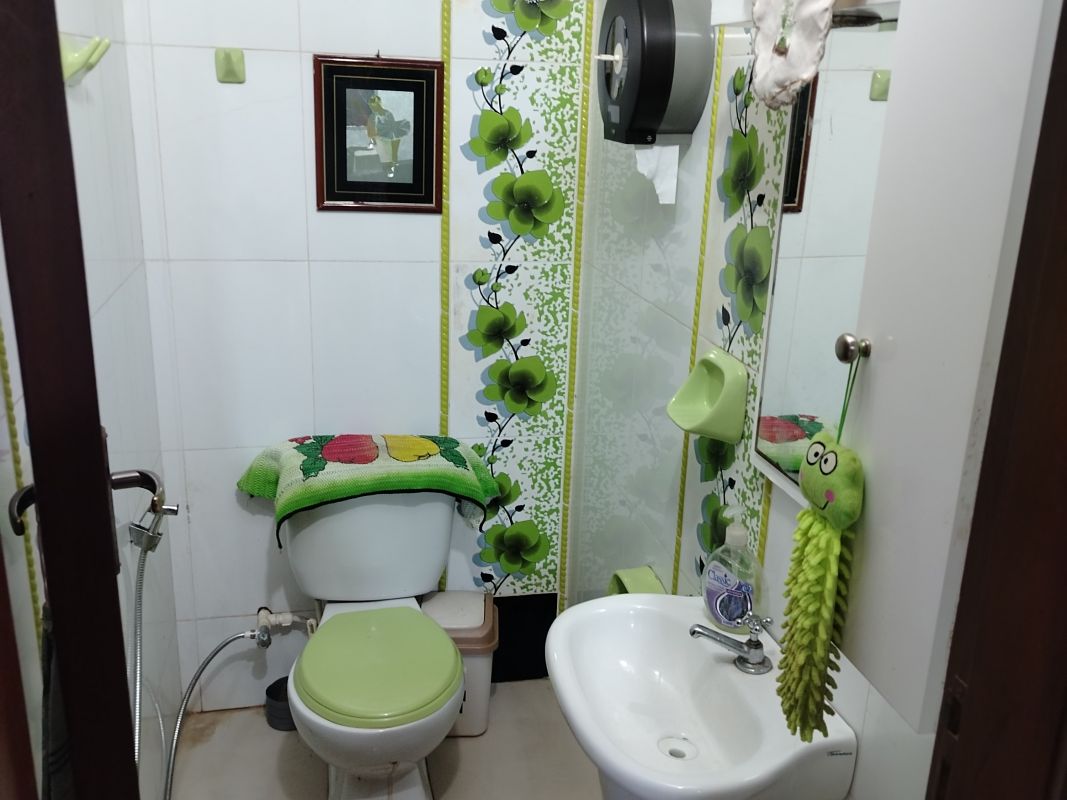HERMOSA CASA EN VENTA — imagen 1