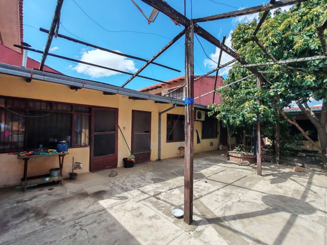 CASA EN VENTA - ZONA PLAN 3000 — imagen 6