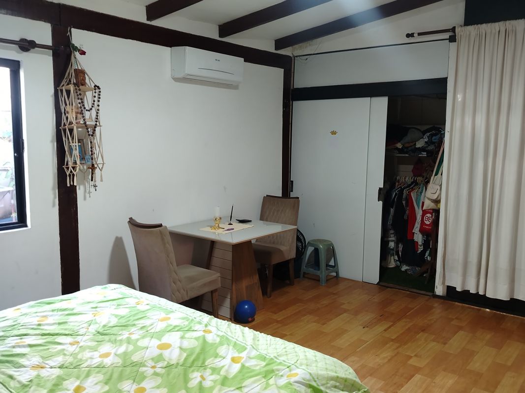 HERMOSA CASA EN VENTA — imagen 15