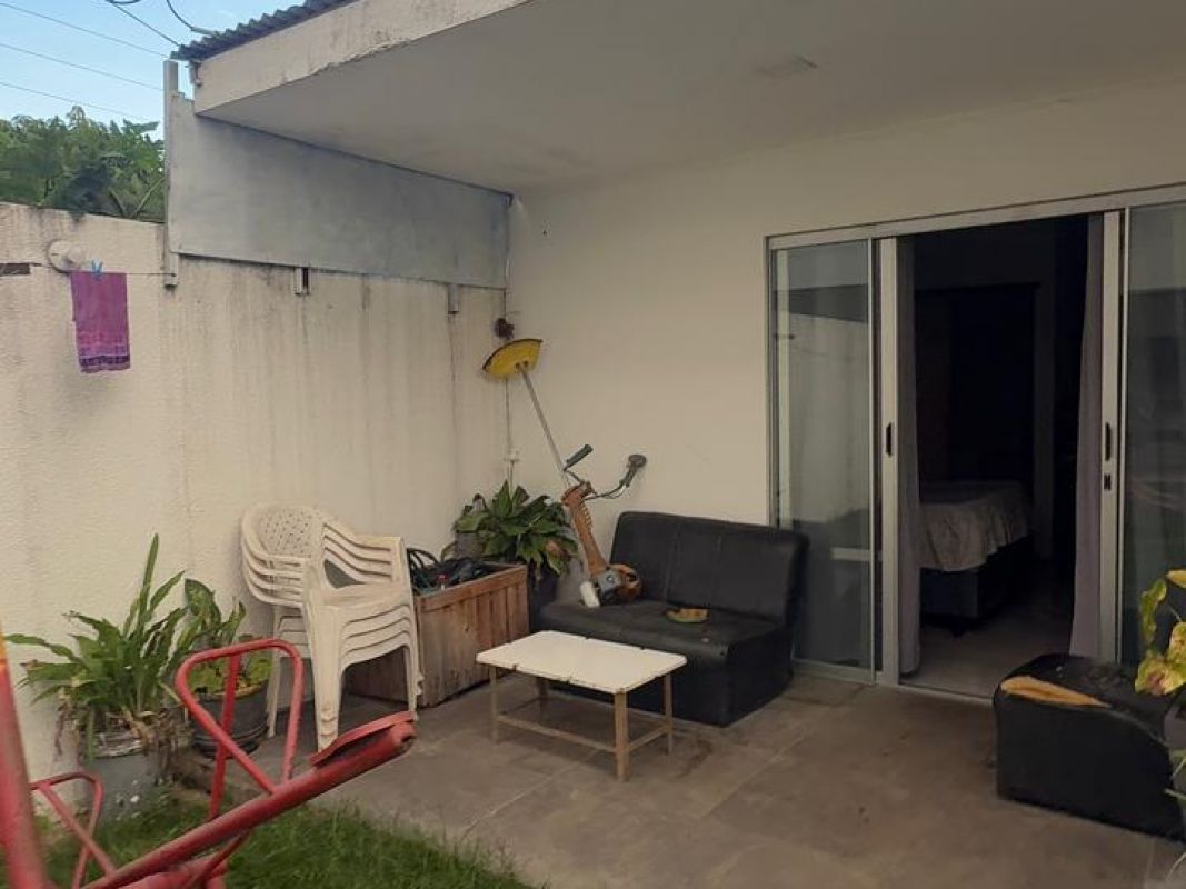 Casa en venta zona sur — imagen 7