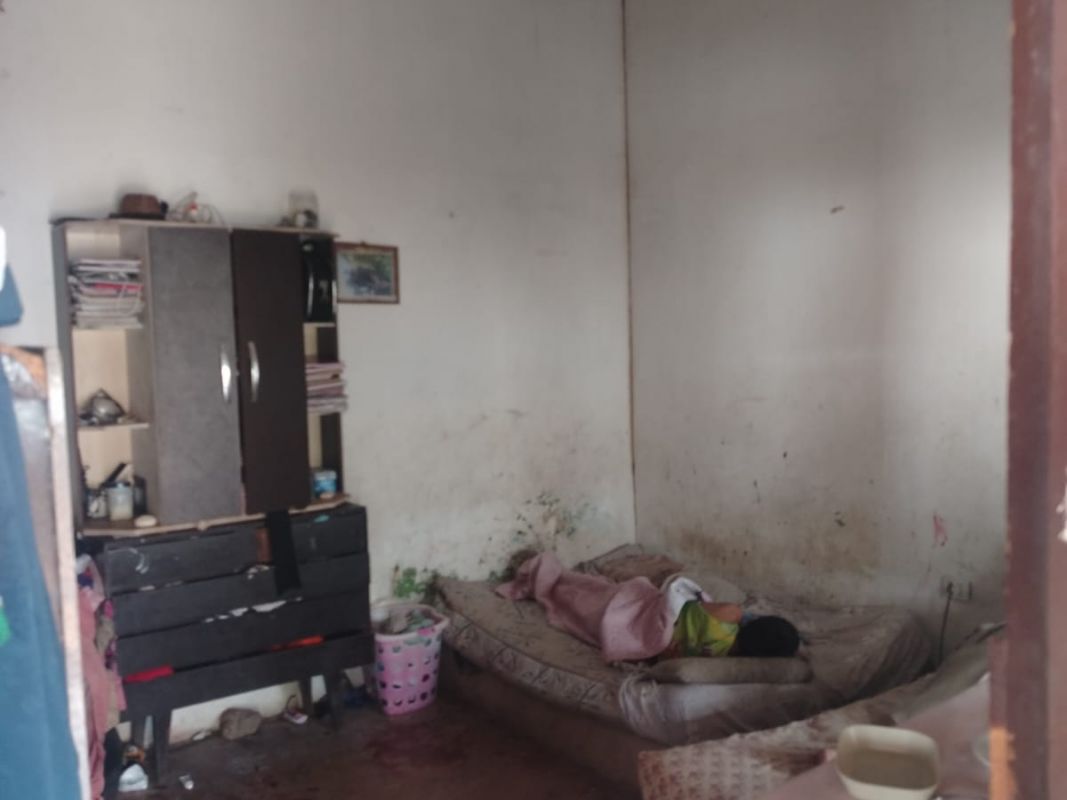 CASA EN VENTA — imagen 12