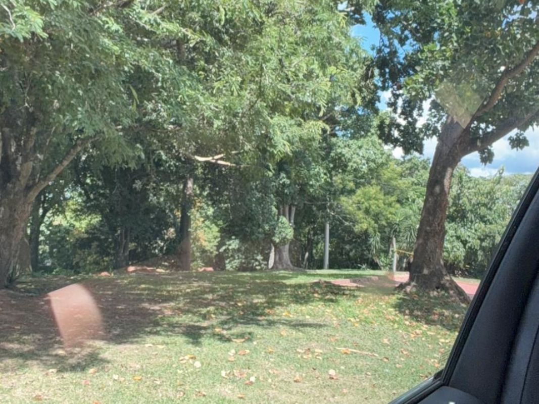 Terreno en Venta Urbanizacion Cerrada Rio Sierra, Urubo — imagen 5