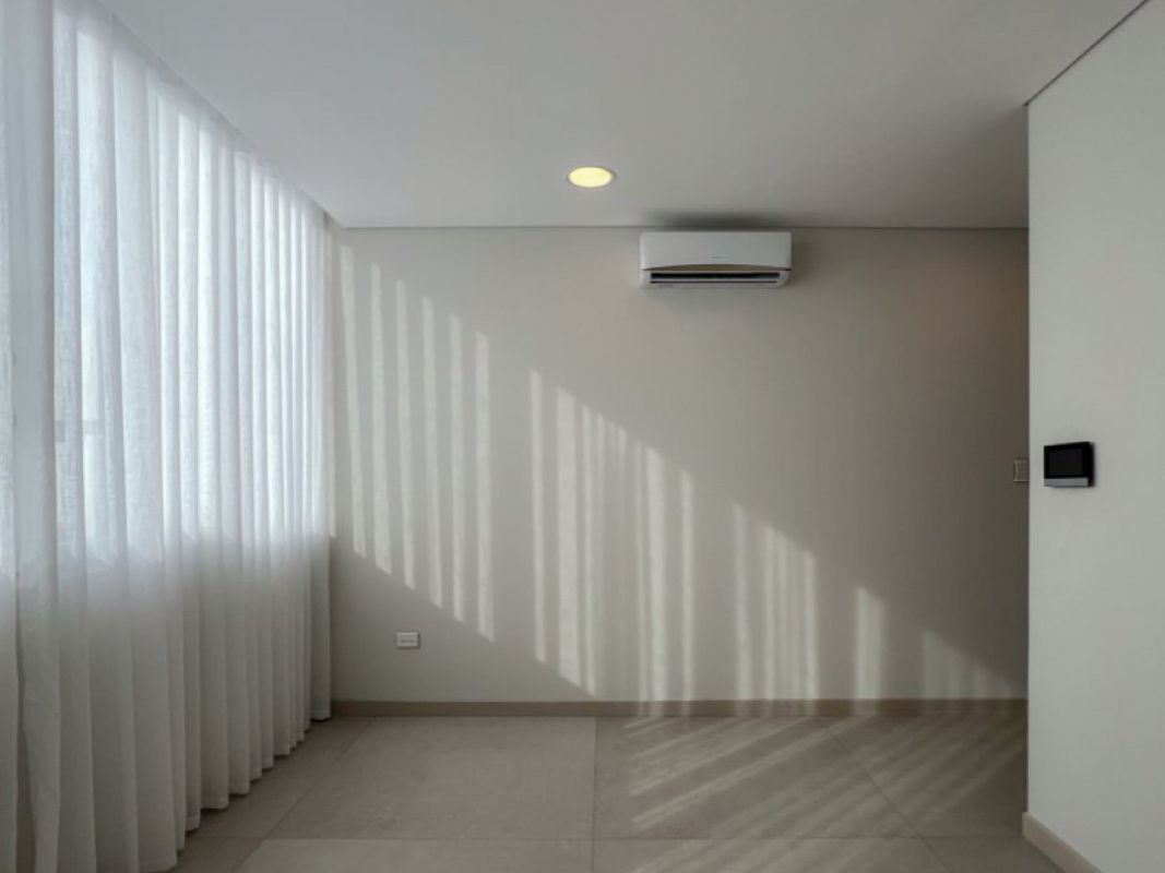 Departamento en venta T25 — imagen 15
