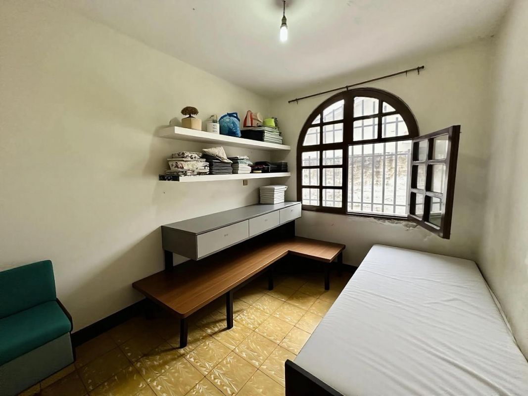 "CASA COMERCIAL EN VENTA, DE 480,80  M2, DE 2 PLANTAS, SOBRE CALLE CAMPERO" — imagen 7