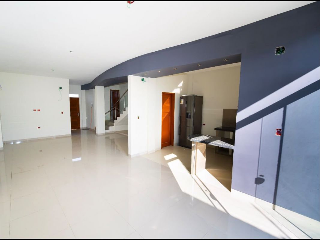 Casa en Venta Zona Norte — imagen 2