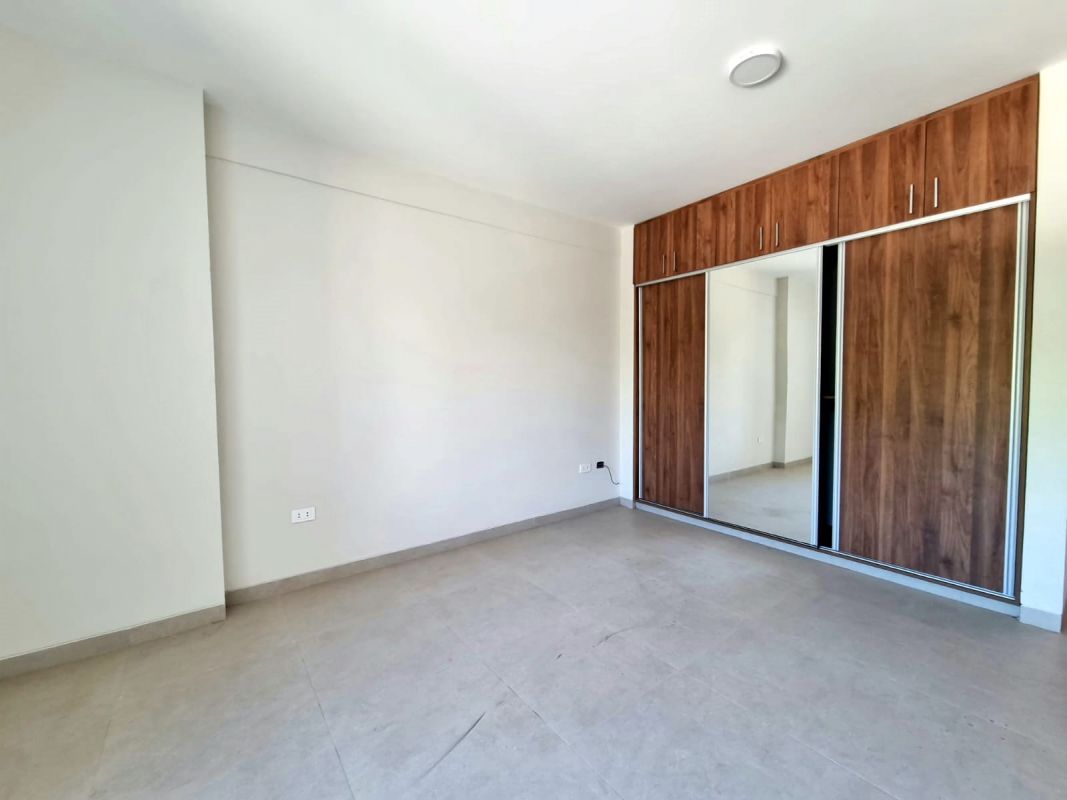 Equipetrol B.Brígida. Lindo y amplio depto en venta — imagen 6