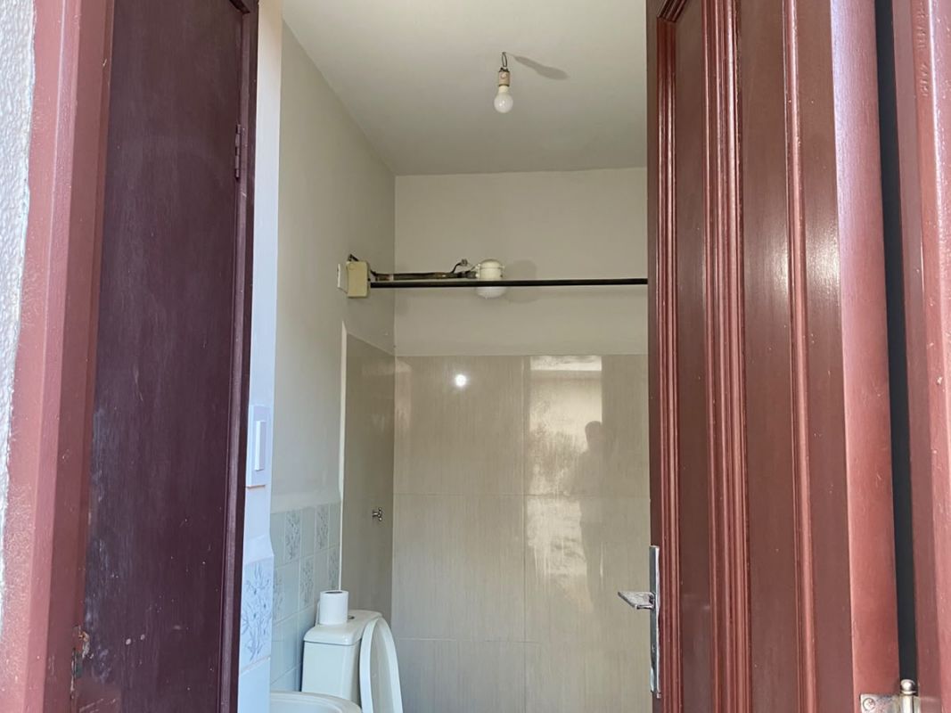 Departamento Independiente en Casa Equipetrol — imagen 9