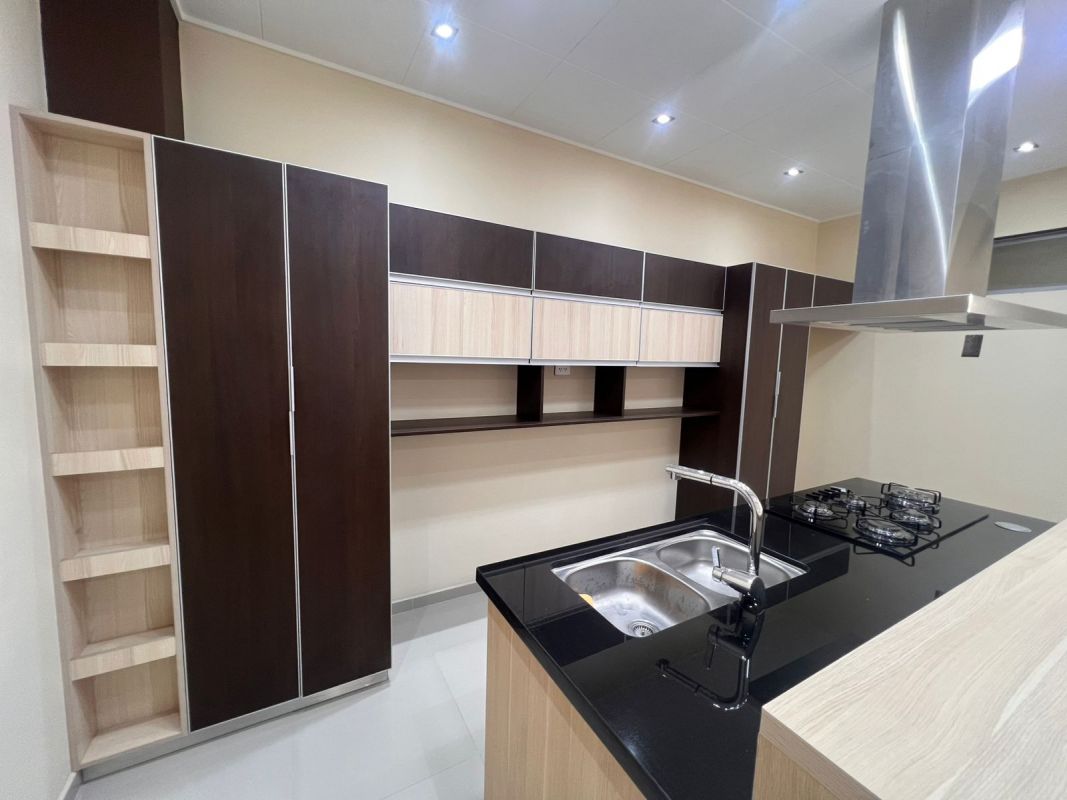 CASA DE 4 DORMITORIOS AV SANTOS DUMONT — imagen 5