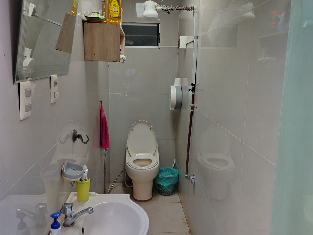 HERMOSA CASA EN VENTA — imagen 19