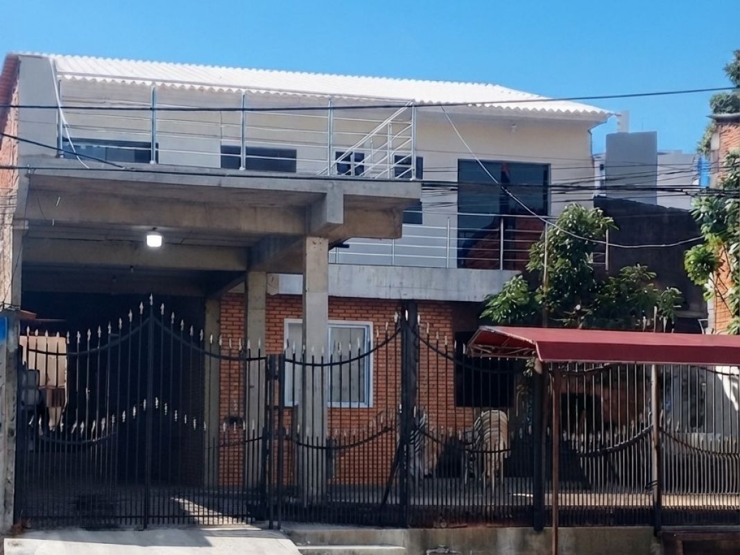 EN VENTA A T.C. 7 - ENTRE AV BUSH Y CENTENARIO — imagen 15
