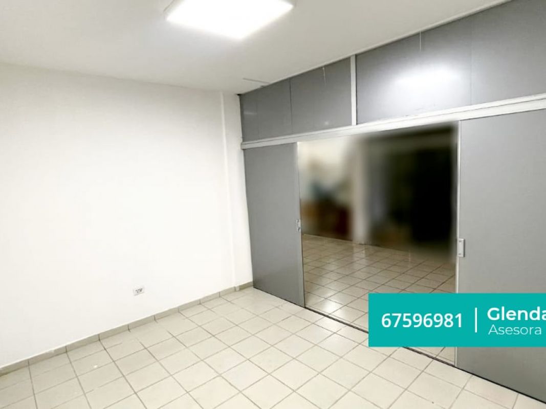 Local Comercial Tecno Shopping Neval — imagen 3