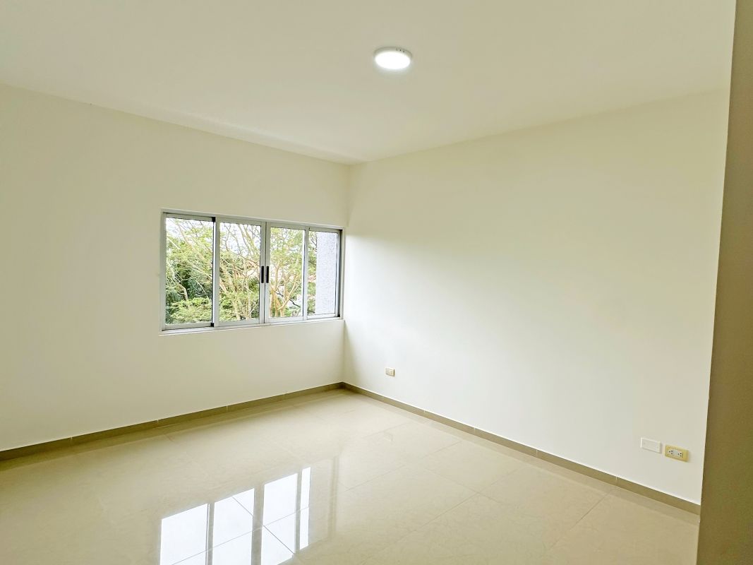 Depto de 170m2 Condominio Florencia — imagen 9