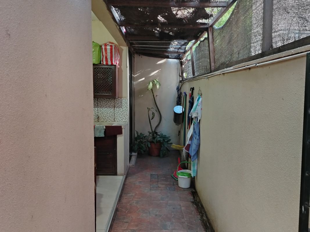 HERMOSA CASA EN VENTA — imagen 13