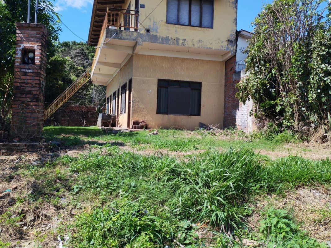 TERRENO EN VENTA -  ZONA NORTE — imagen 6