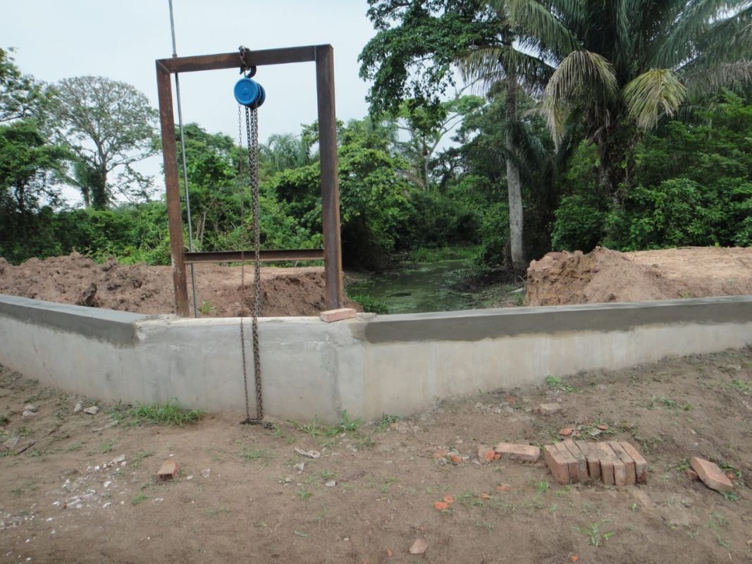 Propiedad Rincón de Palometilla — imagen 2