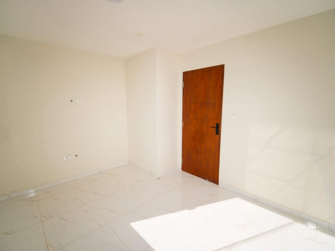 CREDITO DIRECTO, CASAS DUPLEX TOWNHOUSE,  ZONA NORTE, G-77, DE 2 DORMITORIOS — imagen 7