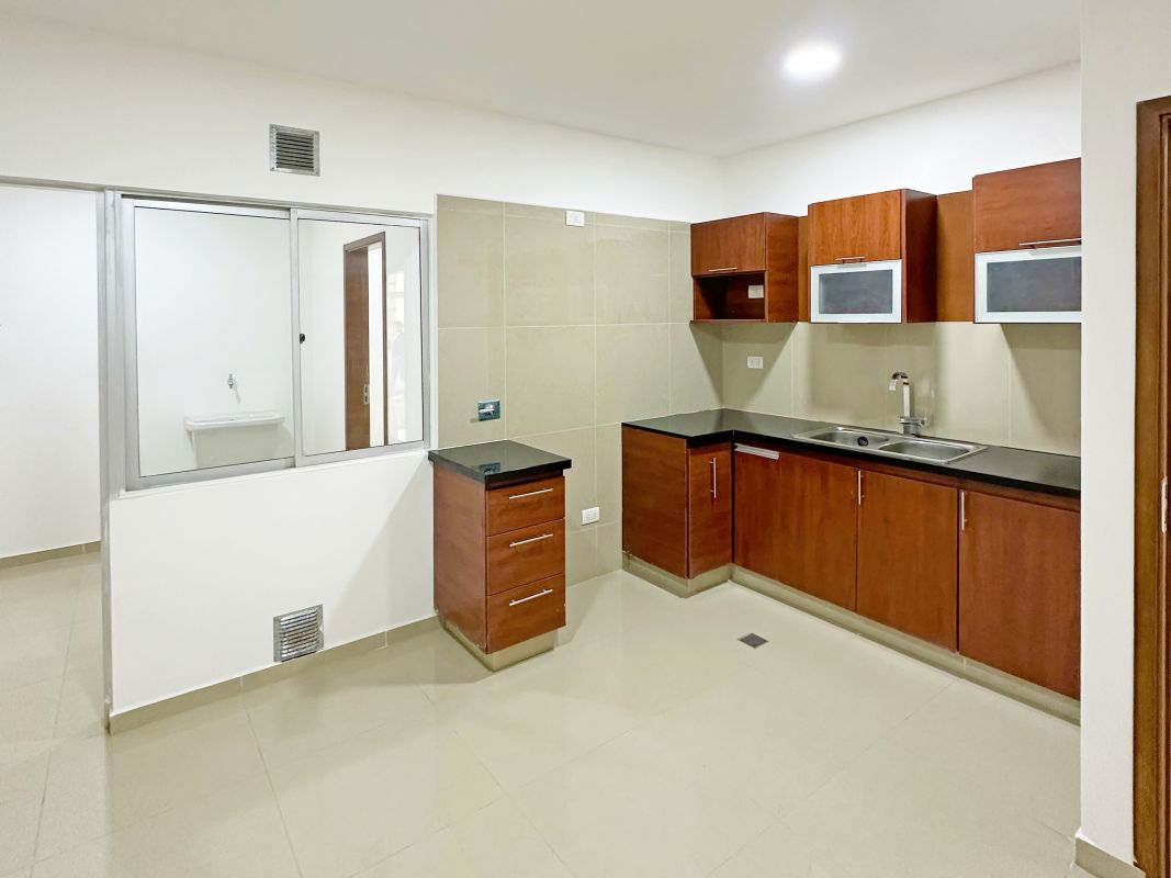 Depto de 170m2 Condominio Florencia — imagen 6