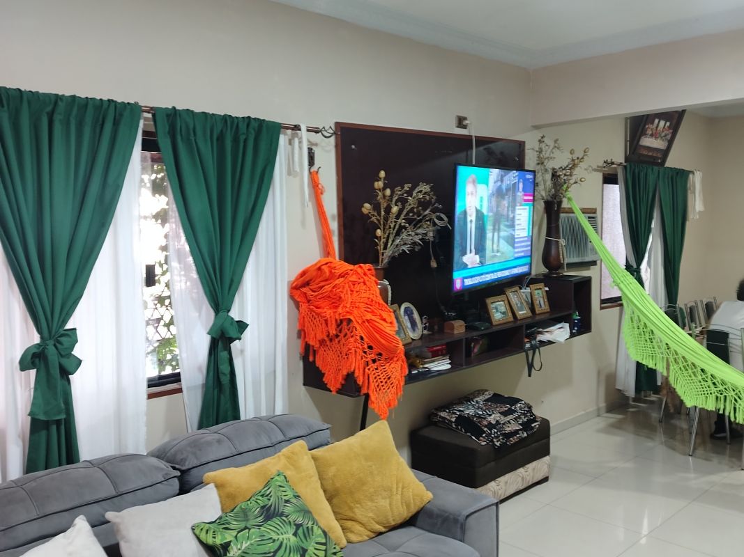 HERMOSA CASA EN VENTA — imagen 3