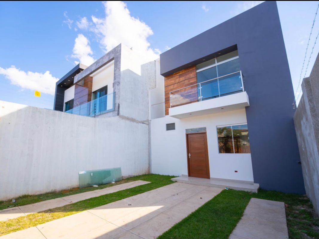 Casa en Venta Zona Norte — imagen 3