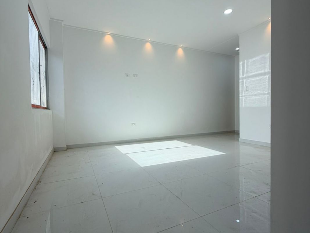 DEPARTAMENTO DE 1 DORMITORIO A ESTRENAR EN ALQUILER — imagen 4