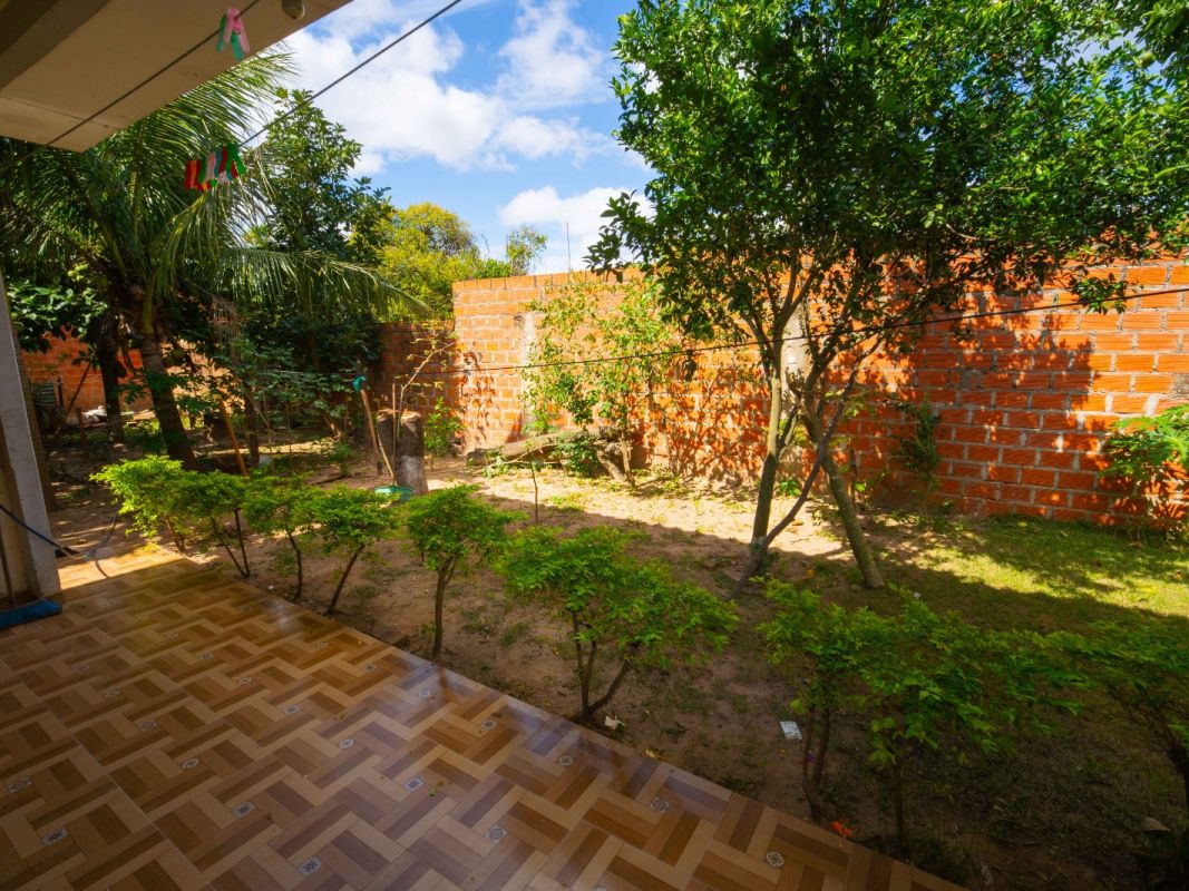 CASA EN VENTA — imagen 3