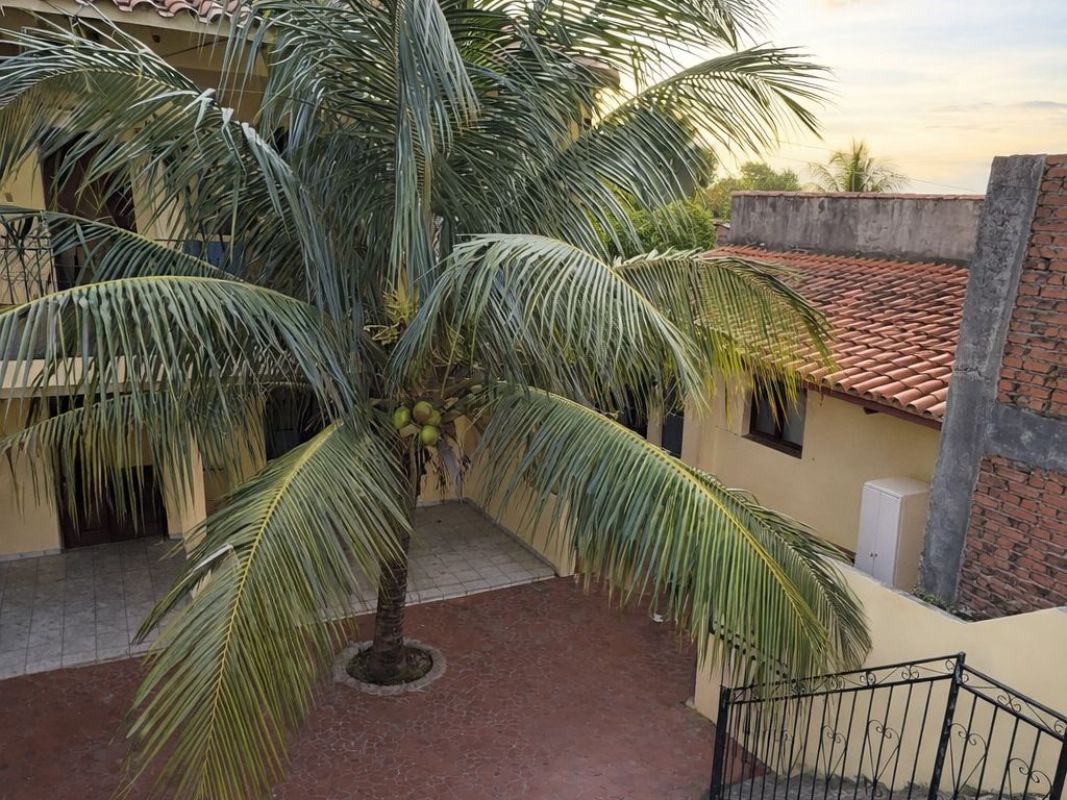 CASA EN VENTA ZONA SANTOS DUMONT — imagen 6