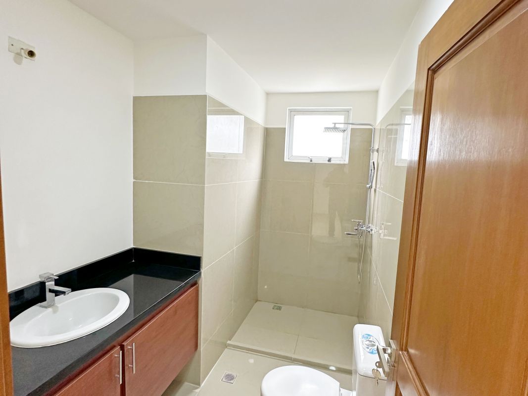 Depto de 170m2 Condominio Florencia — imagen 21