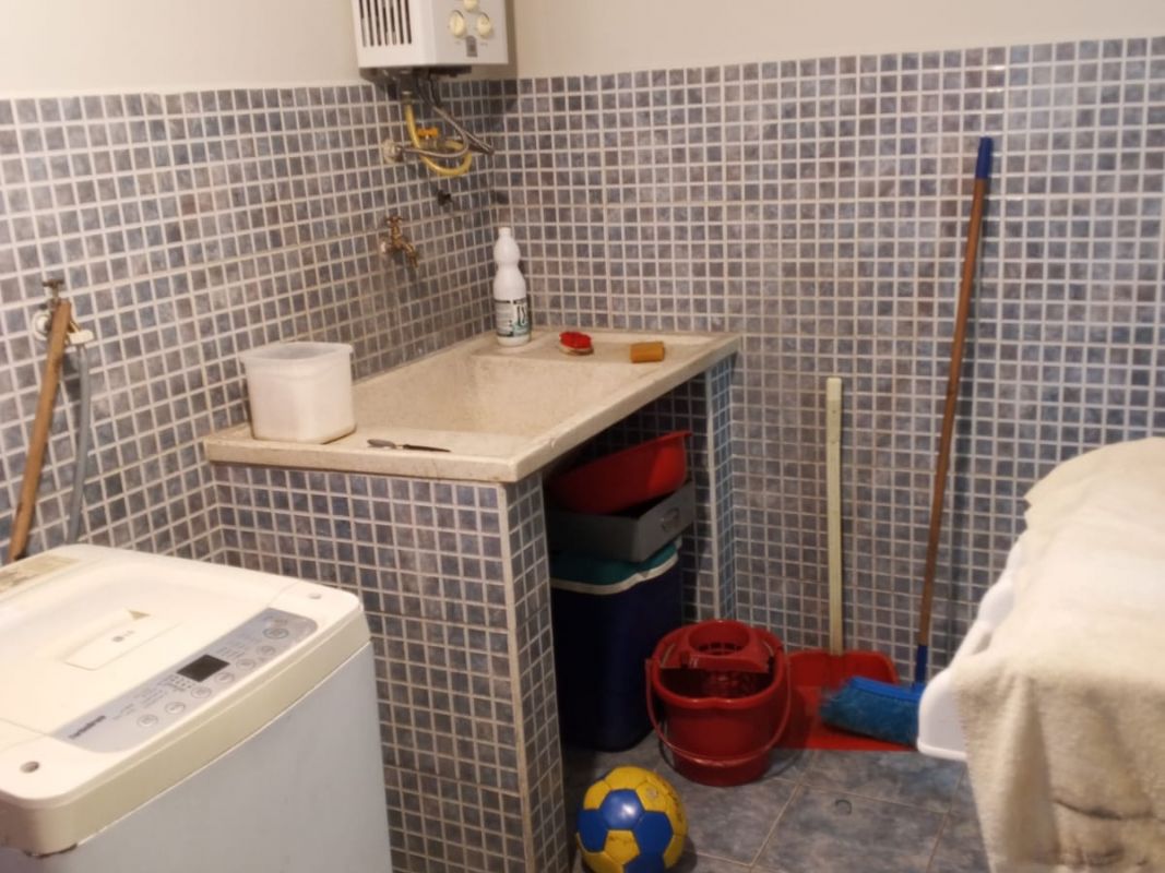 Amplio Dpto. en venta en 10mo. Piso del Edif. Punta del Este — imagen 11