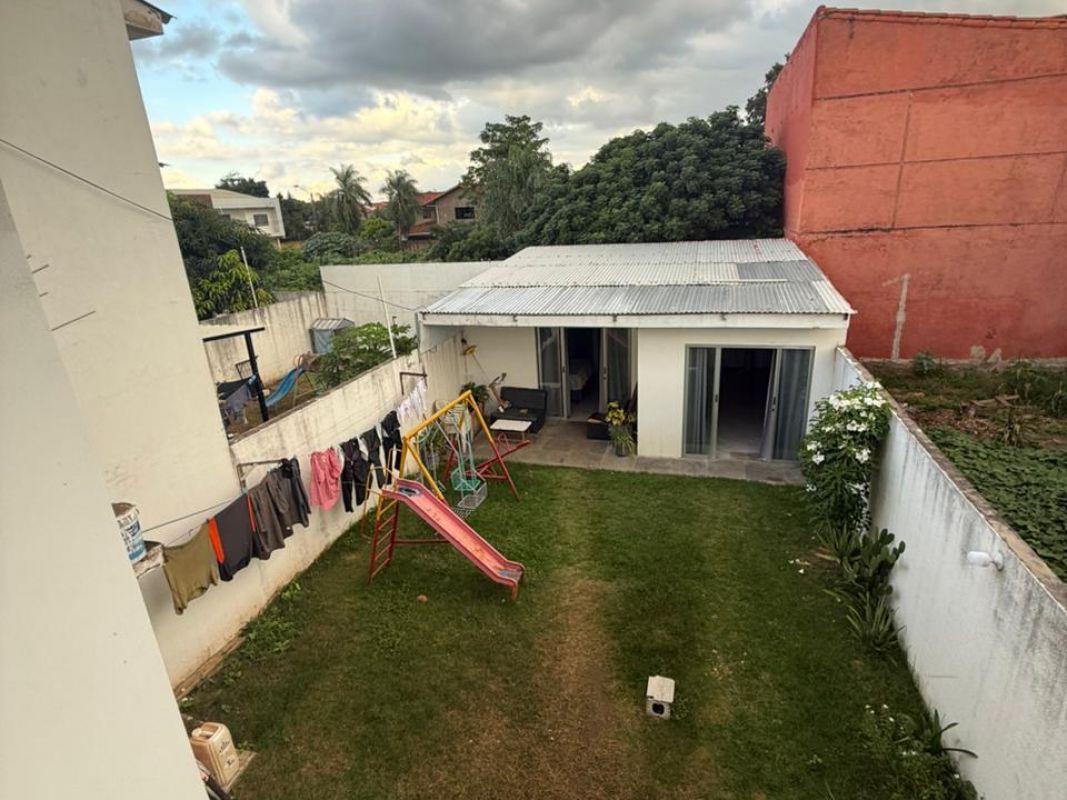 Casa en venta zona sur — imagen 21