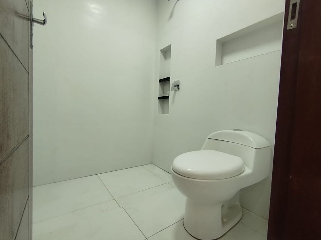 CASA EN VENTA EN KM12 DOBLE VIA LA GUARDIA — imagen 6
