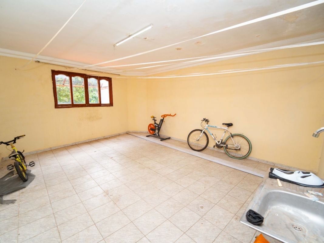 CASA COMERCIAL EN VENTA — imagen 7