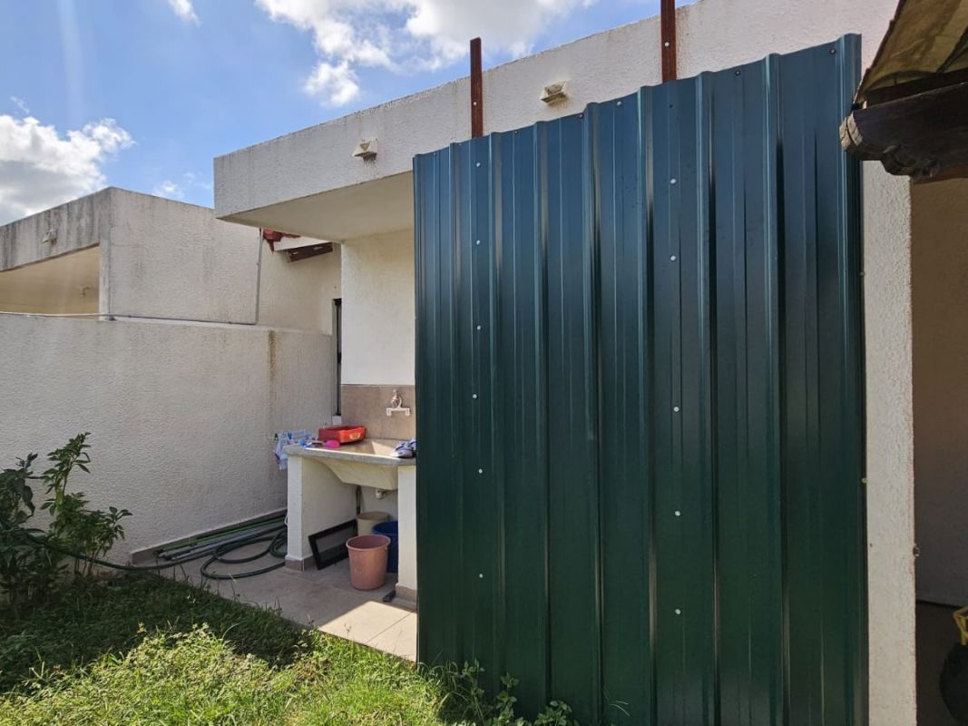 CASA EN VENTA, EN CONDOMINIO LA FONTANA FAMILY CLUB, ZONA NORTE — imagen 9