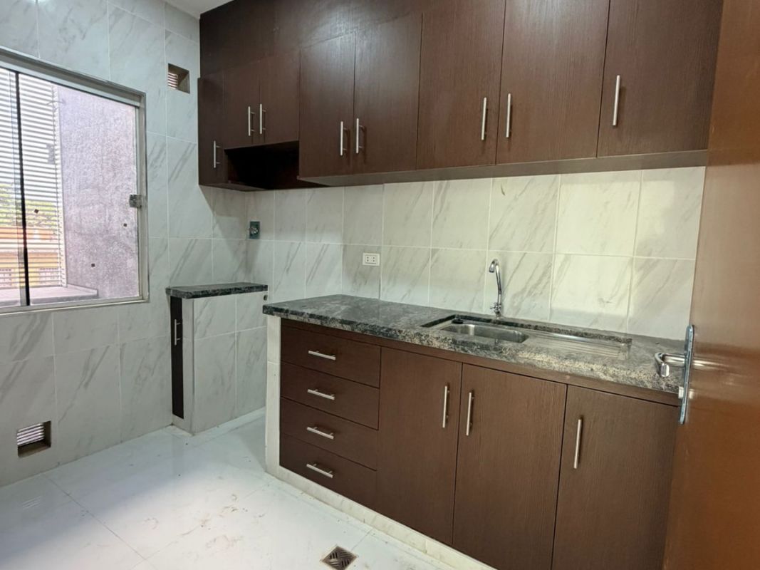 DEPARTAMENTO DE 1 DORMITORIO A ESTRENAR EN ALQUILER — imagen 1