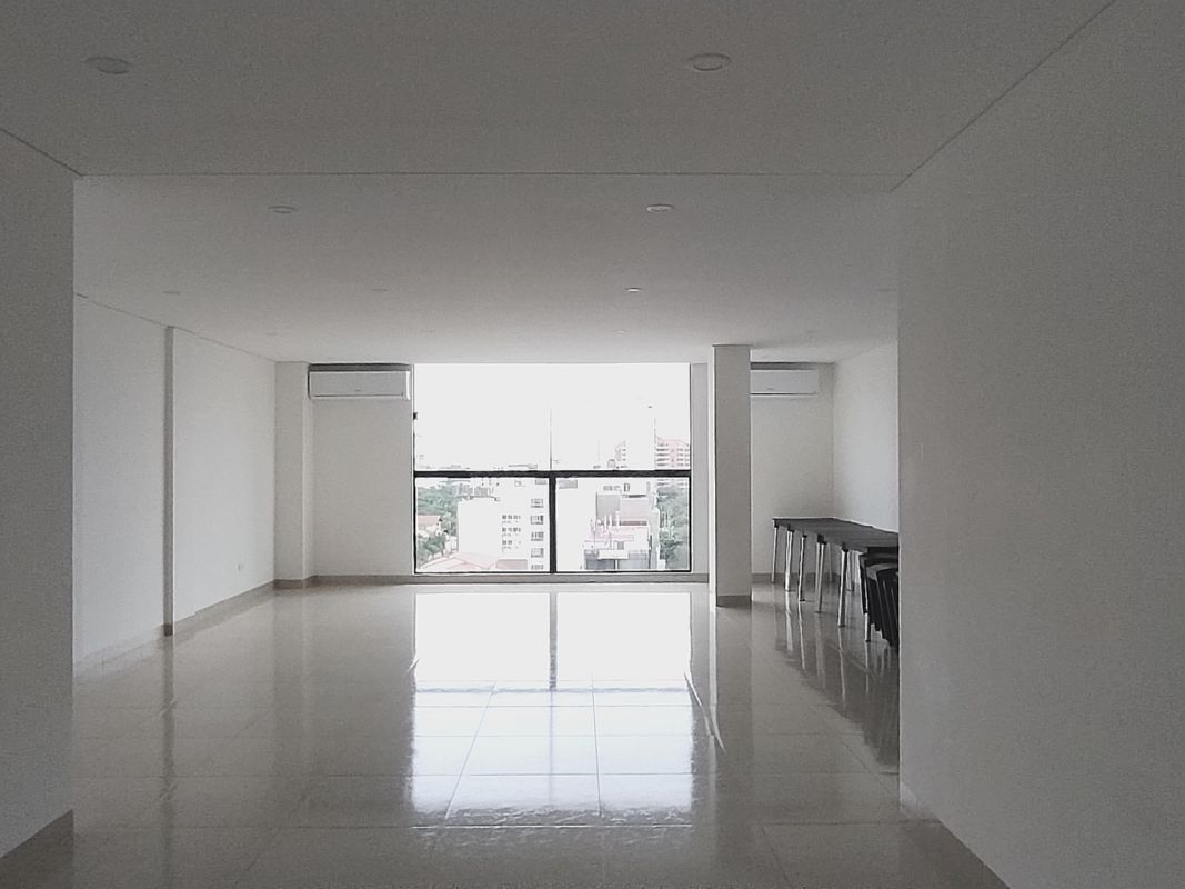 Departamento en Venta en Equipetrol Condominio Stanza — imagen 14