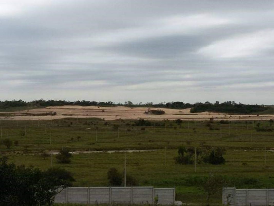 TERRENO EN VENTA — imagen 4