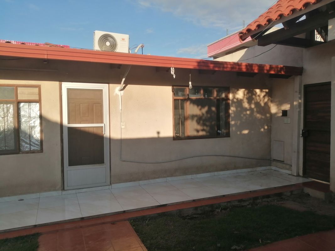 CASA EN VENTA — imagen 2